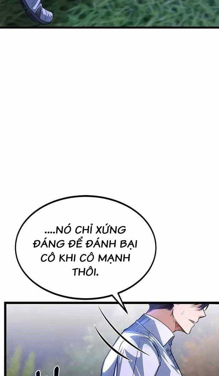 Anh Trai Anh Hùng Là Người Đã Chết Trong Học Viện - Chương 34 - ảnh 45