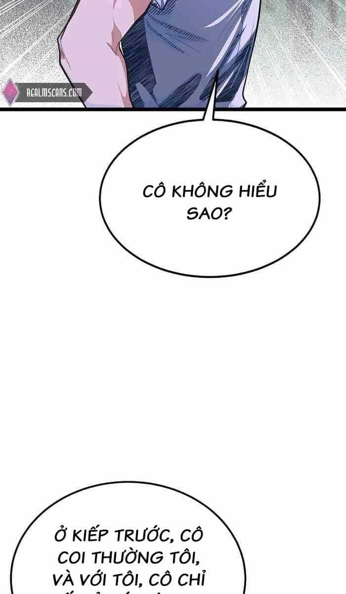 Anh Trai Anh Hùng Là Người Đã Chết Trong Học Viện - Chương 34 - ảnh 49