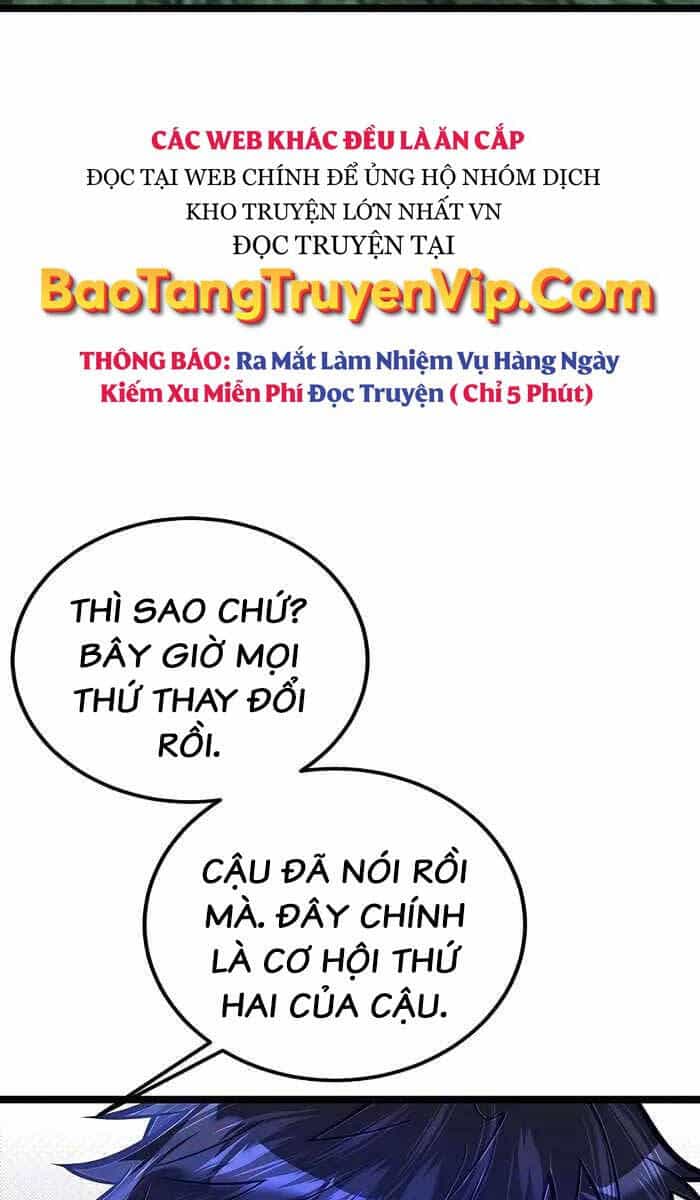 Anh Trai Anh Hùng Là Người Đã Chết Trong Học Viện - Chương 34 - ảnh 51