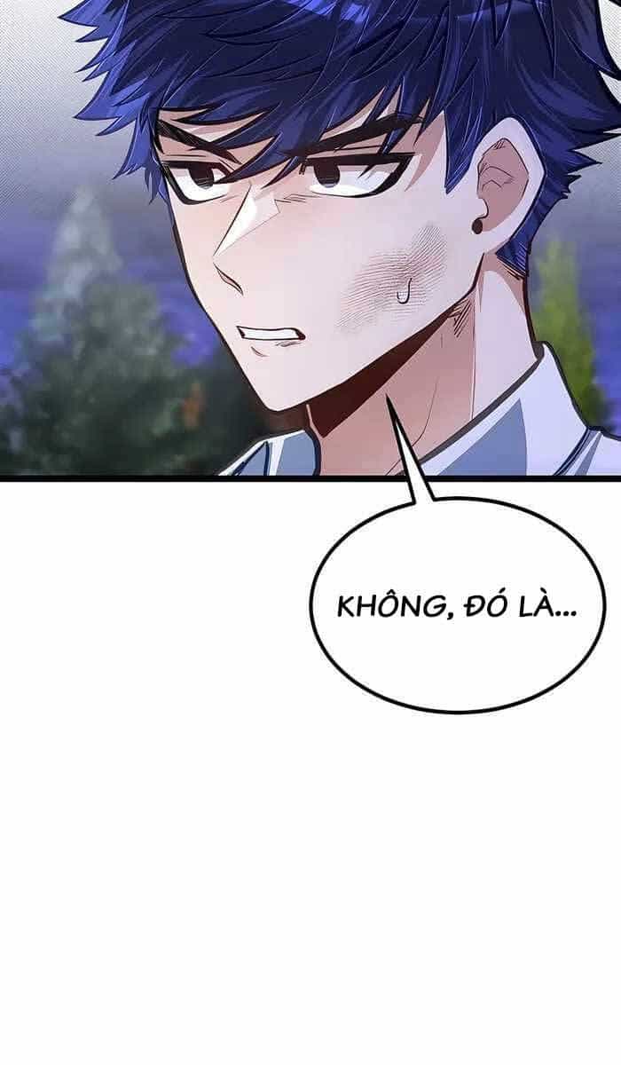 Anh Trai Anh Hùng Là Người Đã Chết Trong Học Viện - Chương 34 - ảnh 52