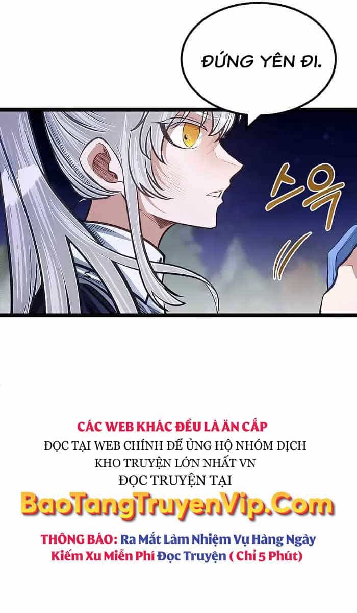 Anh Trai Anh Hùng Là Người Đã Chết Trong Học Viện - Chương 34 - ảnh 54