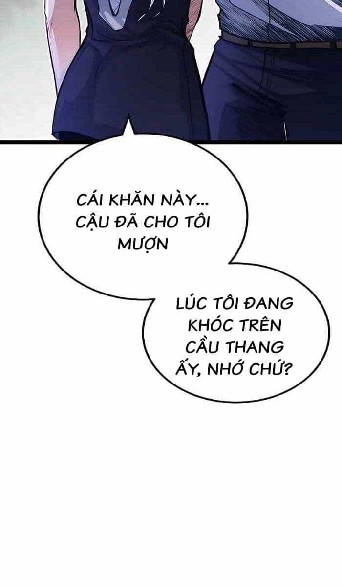 Anh Trai Anh Hùng Là Người Đã Chết Trong Học Viện - Chương 34 - ảnh 56