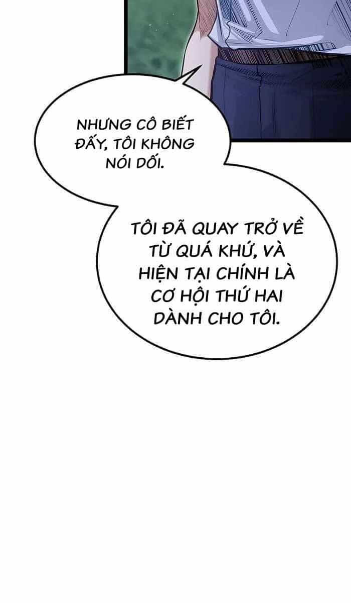 Anh Trai Anh Hùng Là Người Đã Chết Trong Học Viện - Chương 34 - ảnh 6