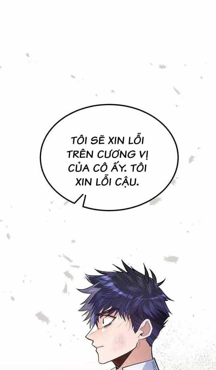 Anh Trai Anh Hùng Là Người Đã Chết Trong Học Viện - Chương 34 - ảnh 60