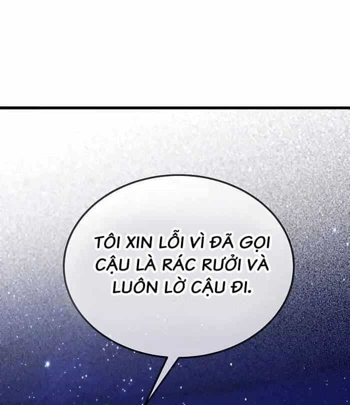 Anh Trai Anh Hùng Là Người Đã Chết Trong Học Viện - Chương 34 - ảnh 62