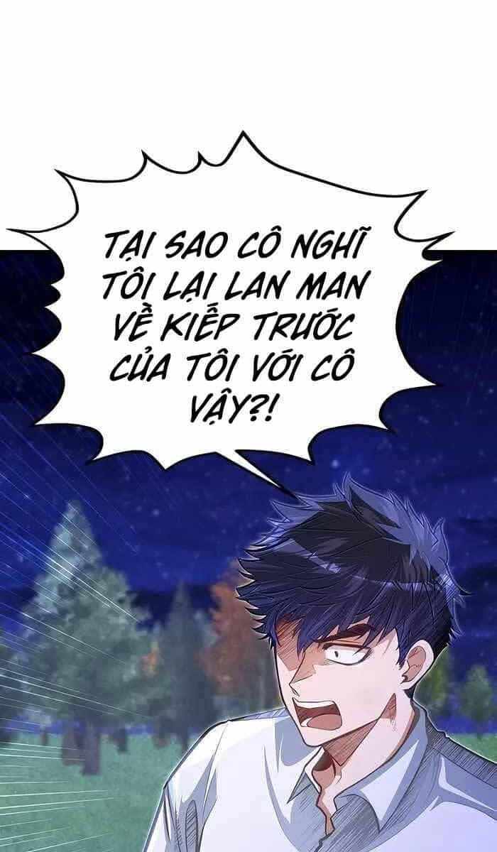 Anh Trai Anh Hùng Là Người Đã Chết Trong Học Viện - Chương 34 - ảnh 65