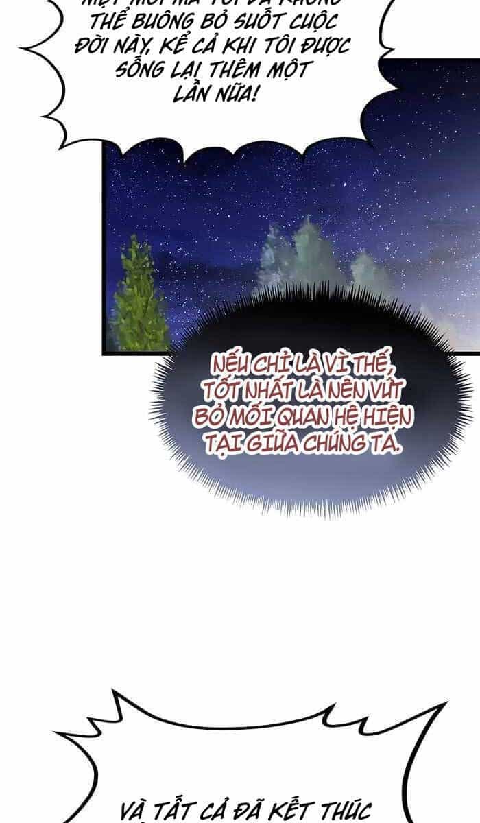Anh Trai Anh Hùng Là Người Đã Chết Trong Học Viện - Chương 34 - ảnh 67