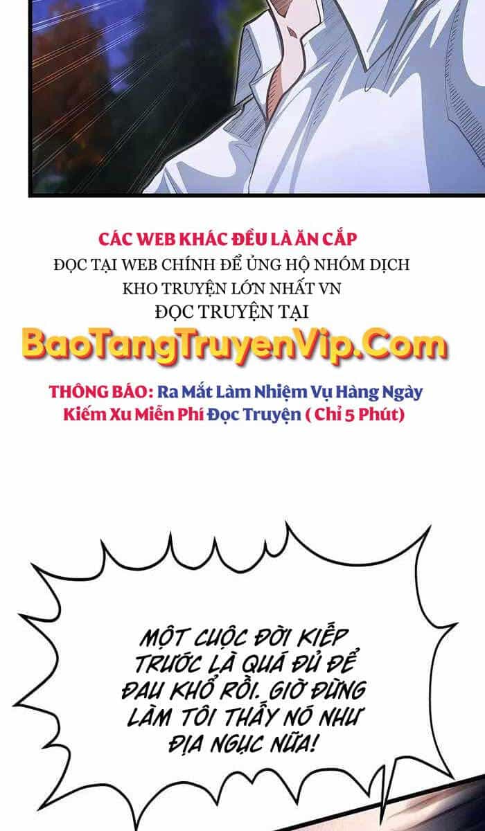 Anh Trai Anh Hùng Là Người Đã Chết Trong Học Viện - Chương 34 - ảnh 70