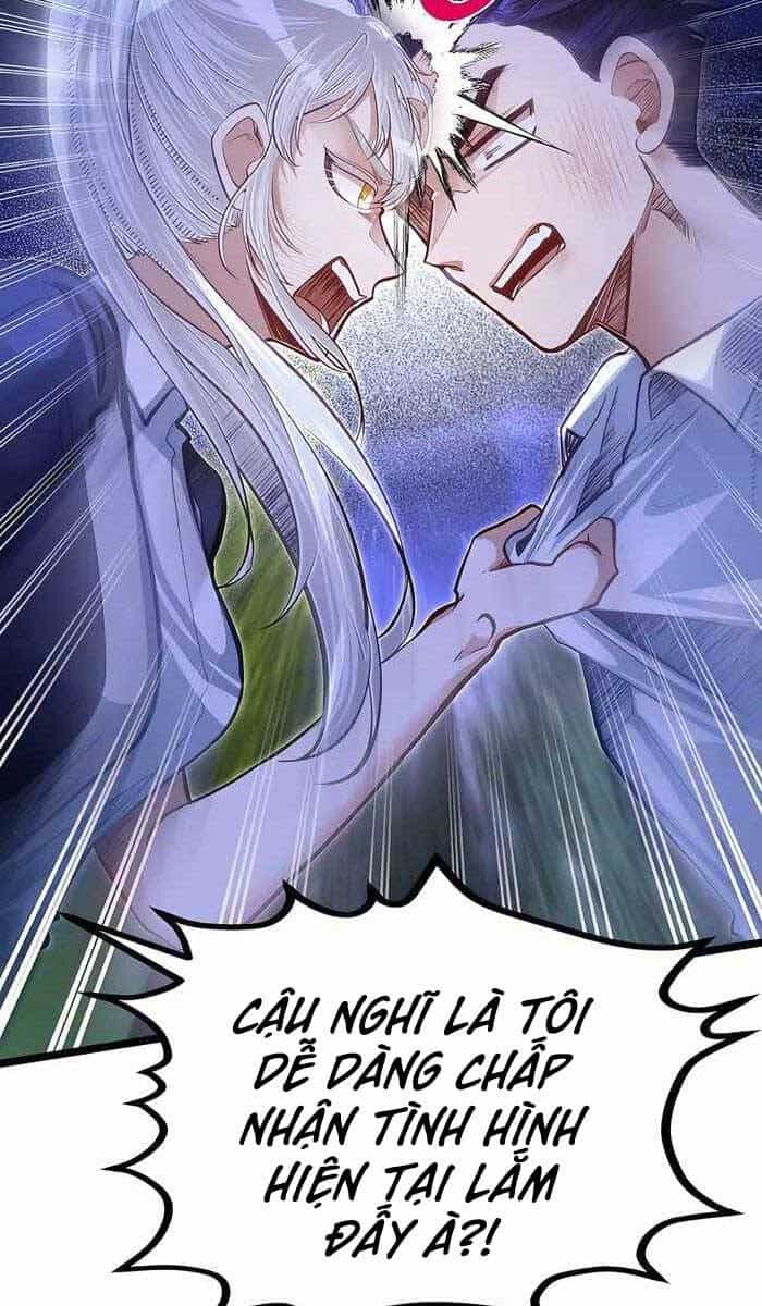 Anh Trai Anh Hùng Là Người Đã Chết Trong Học Viện - Chương 34 - ảnh 73