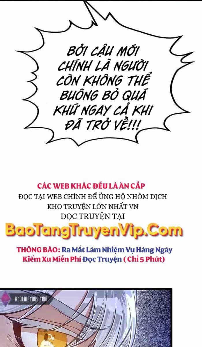 Anh Trai Anh Hùng Là Người Đã Chết Trong Học Viện - Chương 34 - ảnh 75