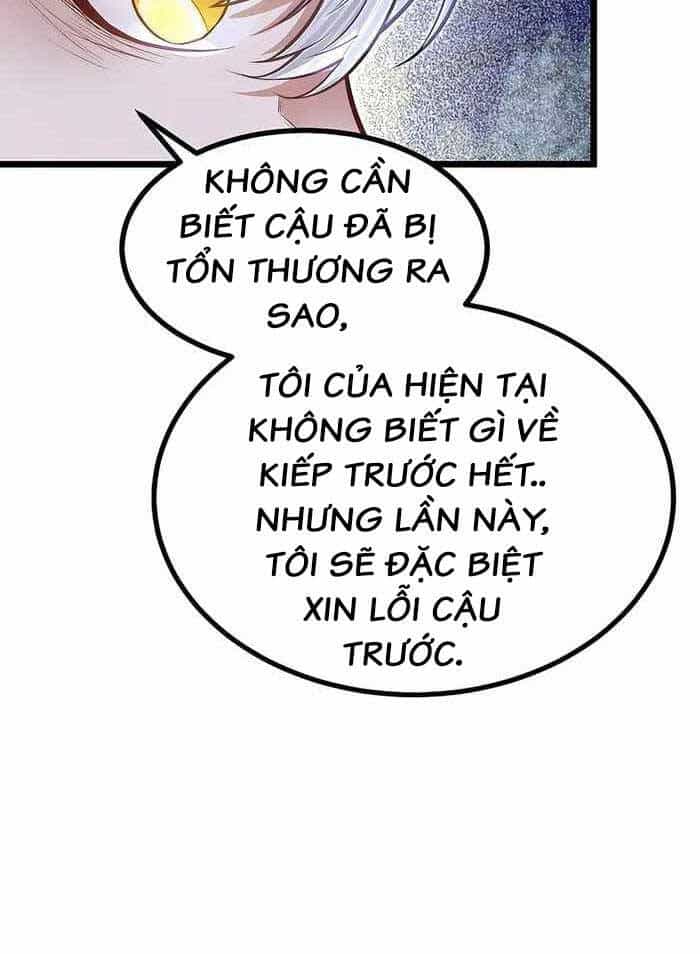 Anh Trai Anh Hùng Là Người Đã Chết Trong Học Viện - Chương 34 - ảnh 76