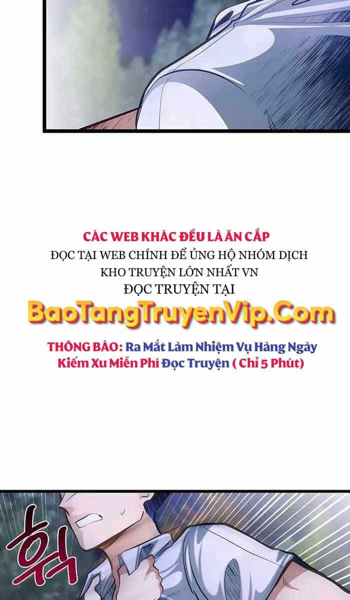 Anh Trai Anh Hùng Là Người Đã Chết Trong Học Viện - Chương 34 - ảnh 81