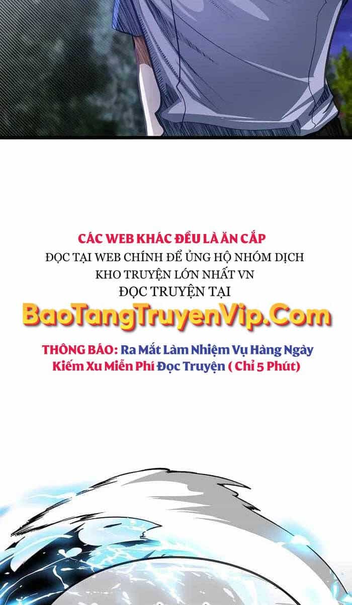 Anh Trai Anh Hùng Là Người Đã Chết Trong Học Viện - Chương 34 - ảnh 9