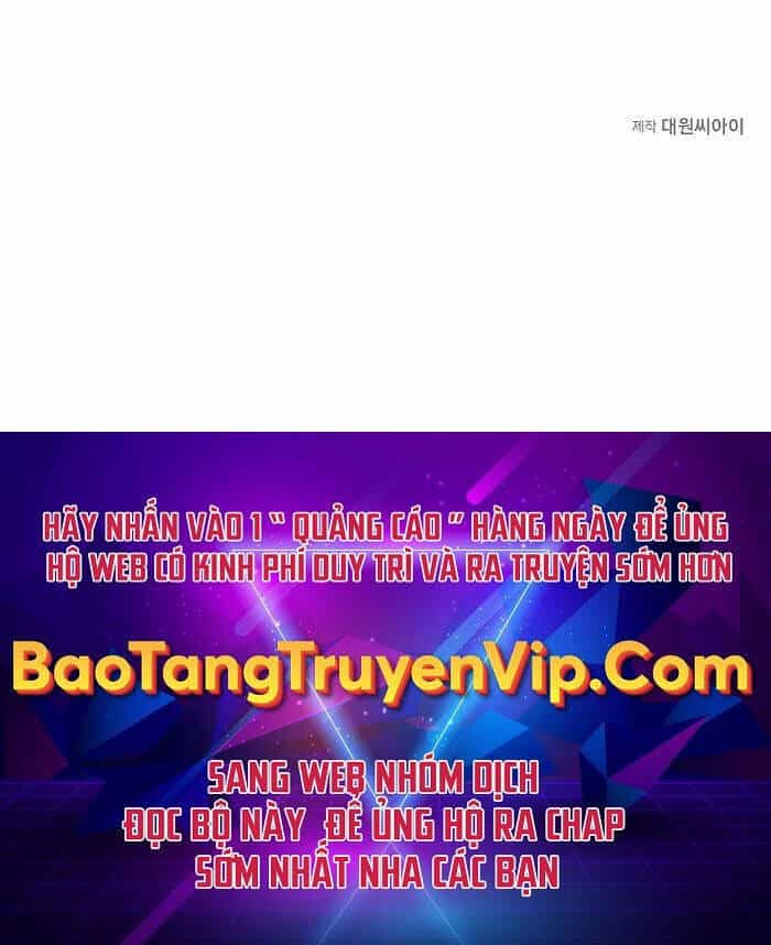Anh Trai Anh Hùng Là Người Đã Chết Trong Học Viện - Chương 34 - ảnh 91