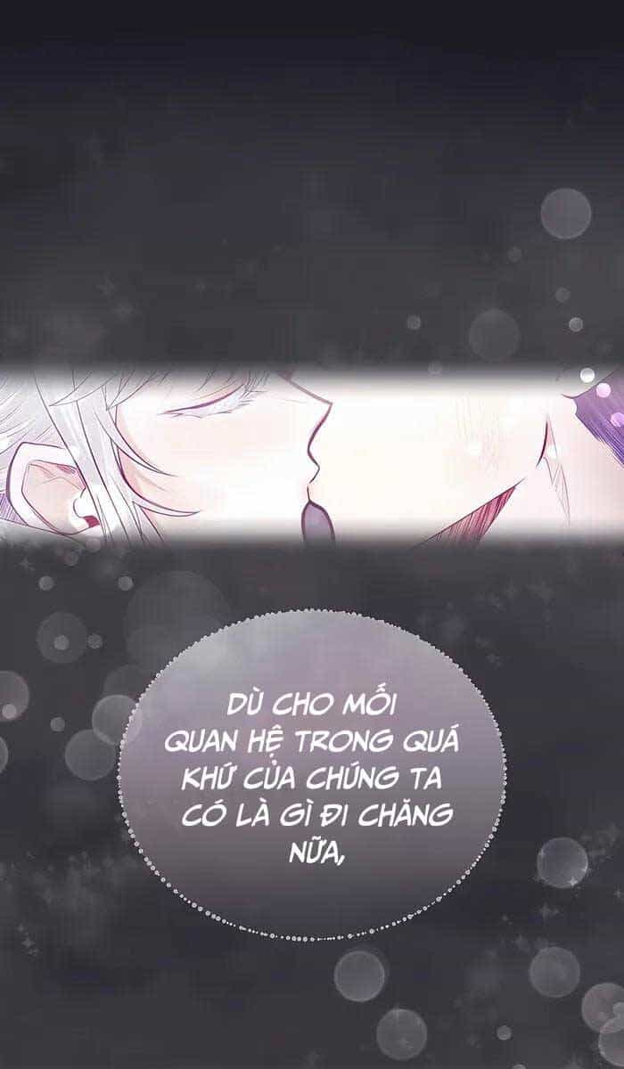 Anh Trai Anh Hùng Là Người Đã Chết Trong Học Viện - Chương 35 - ảnh 1