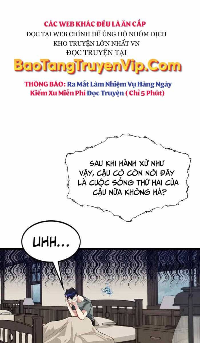 Anh Trai Anh Hùng Là Người Đã Chết Trong Học Viện - Chương 35 - ảnh 10