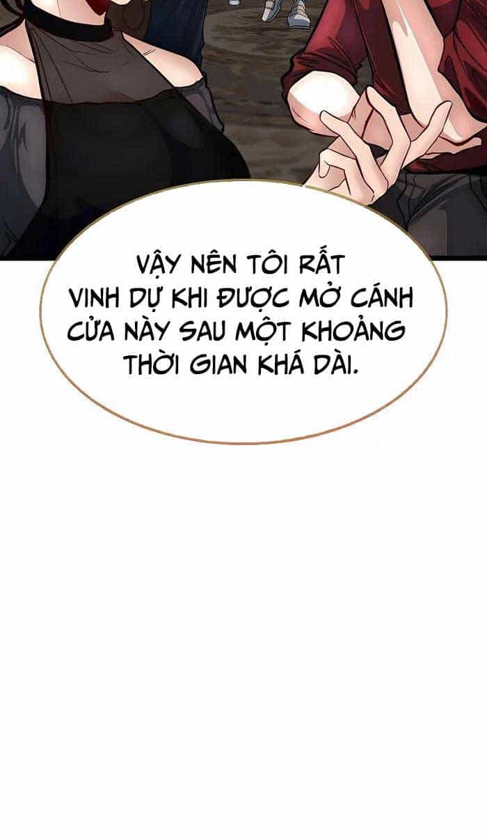 Anh Trai Anh Hùng Là Người Đã Chết Trong Học Viện - Chương 35 - ảnh 35