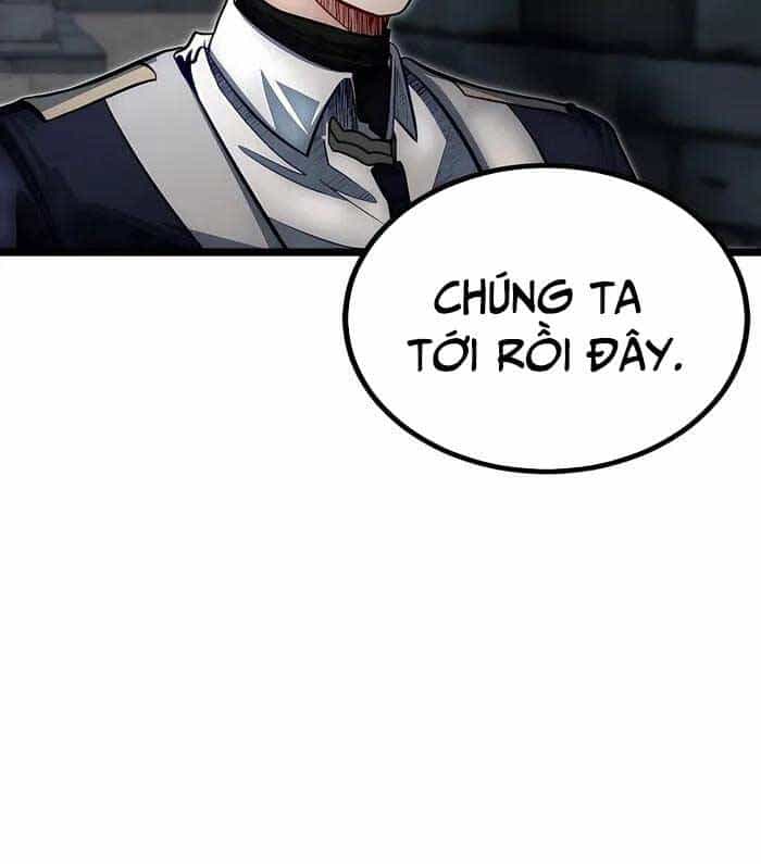 Anh Trai Anh Hùng Là Người Đã Chết Trong Học Viện - Chương 35 - ảnh 37