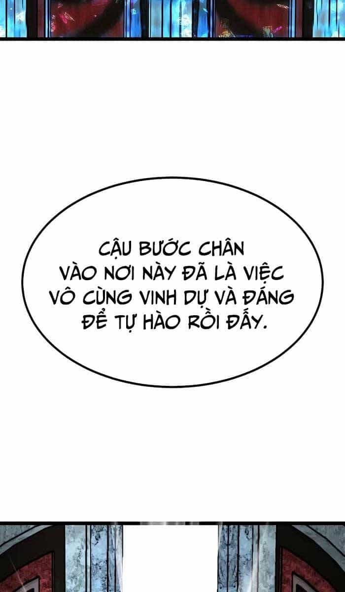 Anh Trai Anh Hùng Là Người Đã Chết Trong Học Viện - Chương 35 - ảnh 43