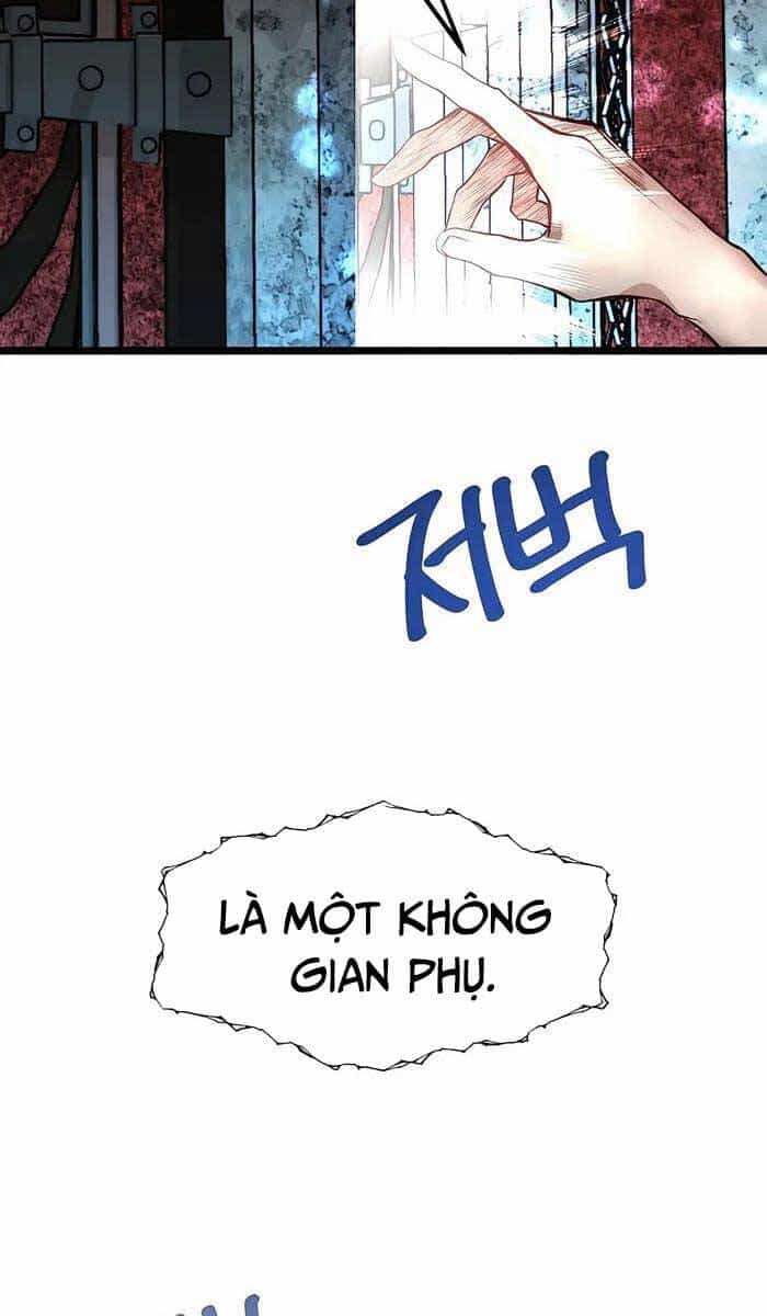 Anh Trai Anh Hùng Là Người Đã Chết Trong Học Viện - Chương 35 - ảnh 48