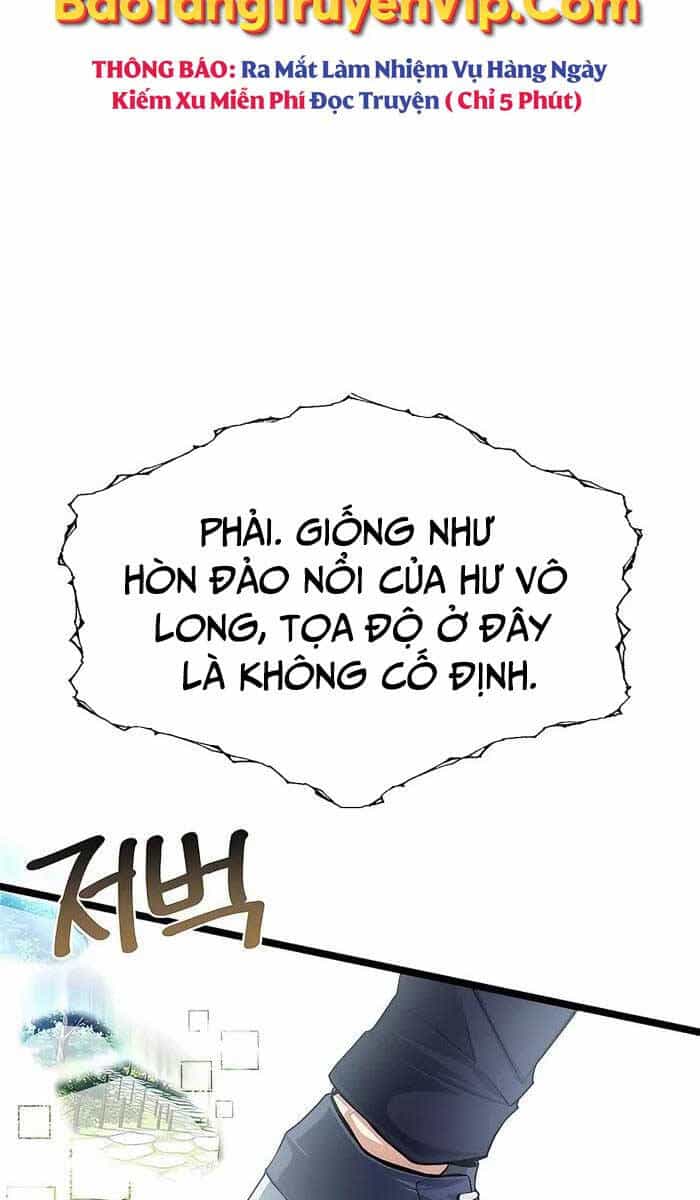 Anh Trai Anh Hùng Là Người Đã Chết Trong Học Viện - Chương 35 - ảnh 50