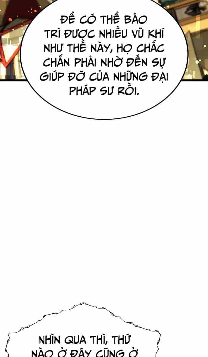 Anh Trai Anh Hùng Là Người Đã Chết Trong Học Viện - Chương 35 - ảnh 54