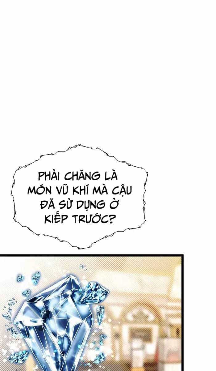 Anh Trai Anh Hùng Là Người Đã Chết Trong Học Viện - Chương 35 - ảnh 57