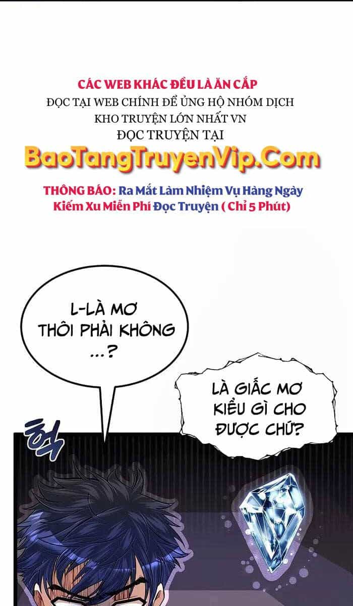 Anh Trai Anh Hùng Là Người Đã Chết Trong Học Viện - Chương 35 - ảnh 6