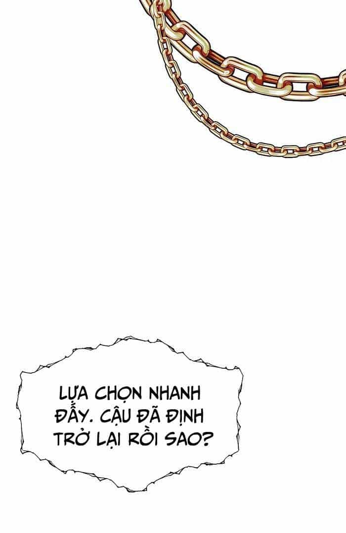 Anh Trai Anh Hùng Là Người Đã Chết Trong Học Viện - Chương 35 - ảnh 73