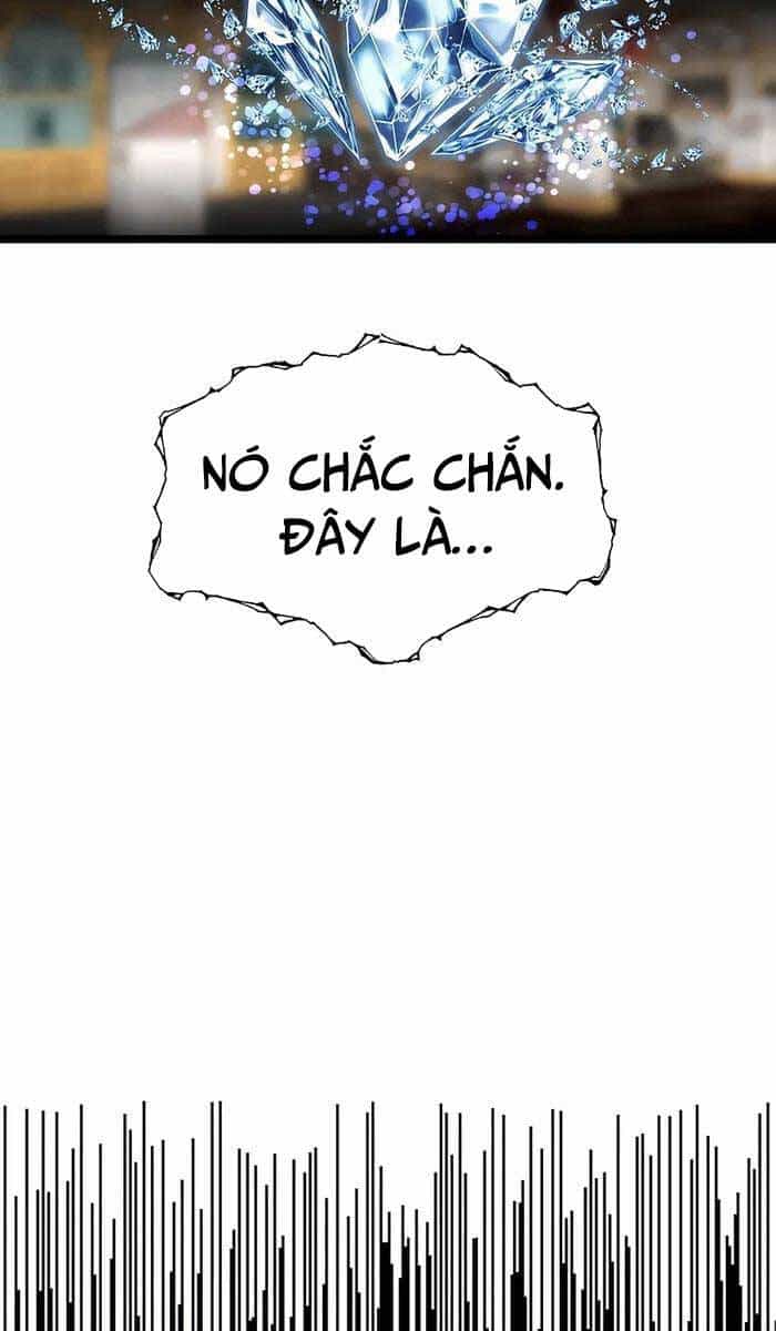 Anh Trai Anh Hùng Là Người Đã Chết Trong Học Viện - Chương 35 - ảnh 81