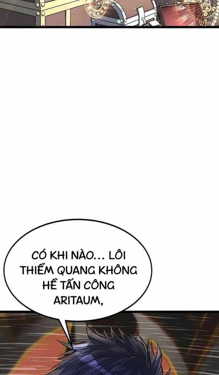 Anh Trai Anh Hùng Là Người Đã Chết Trong Học Viện - Chương 36 - ảnh 10
