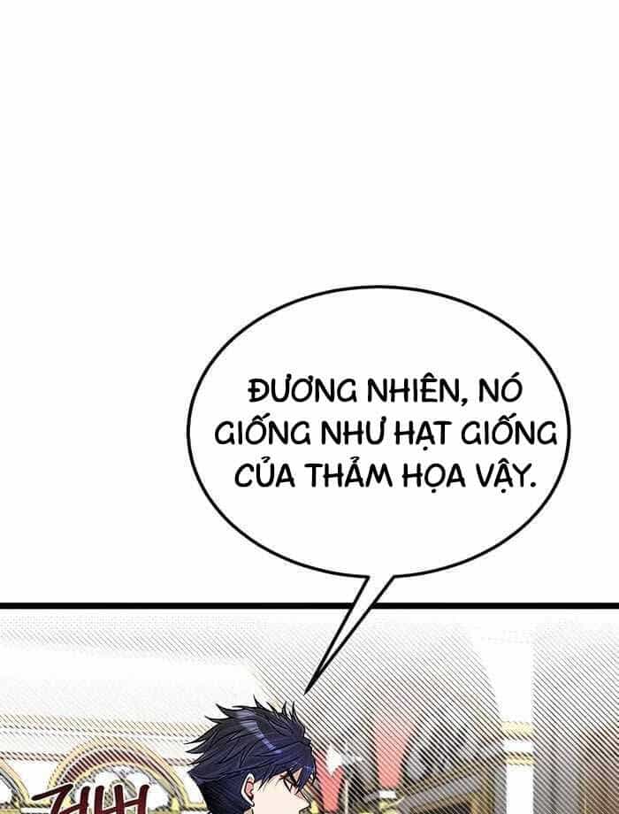 Anh Trai Anh Hùng Là Người Đã Chết Trong Học Viện - Chương 36 - ảnh 24