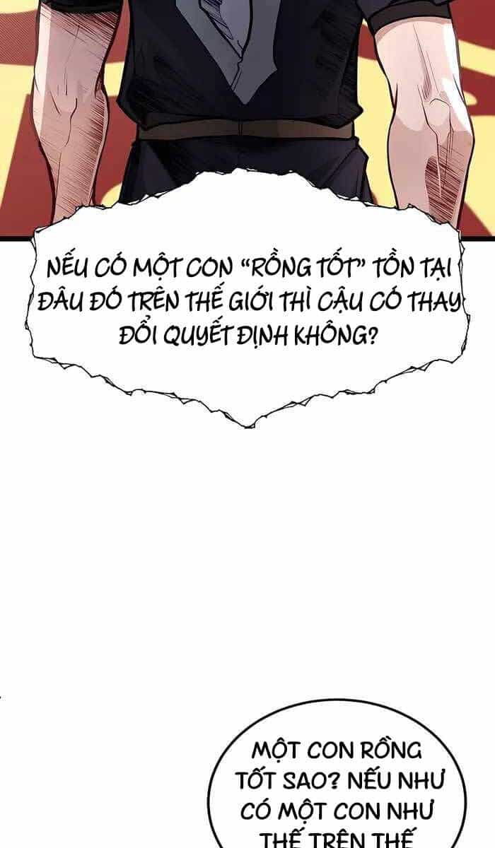 Anh Trai Anh Hùng Là Người Đã Chết Trong Học Viện - Chương 36 - ảnh 28