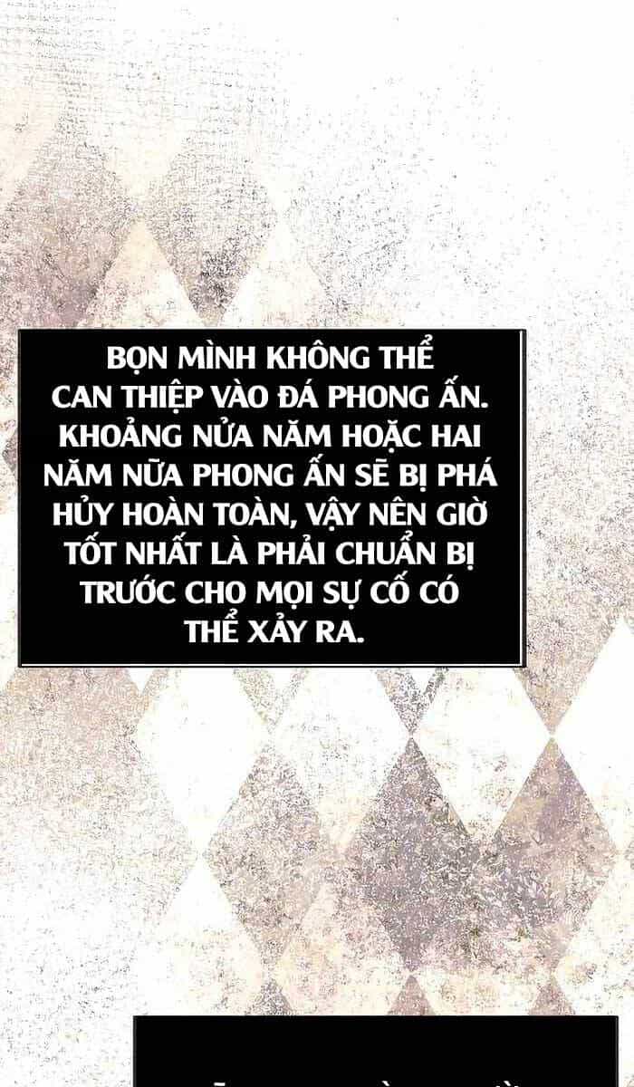 Anh Trai Anh Hùng Là Người Đã Chết Trong Học Viện - Chương 36 - ảnh 32