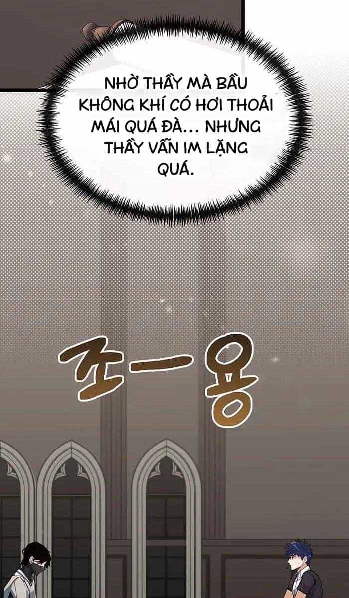 Anh Trai Anh Hùng Là Người Đã Chết Trong Học Viện - Chương 36 - ảnh 34