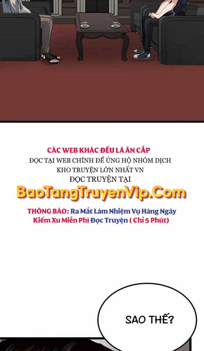 Anh Trai Anh Hùng Là Người Đã Chết Trong Học Viện - Chương 36 - ảnh 35