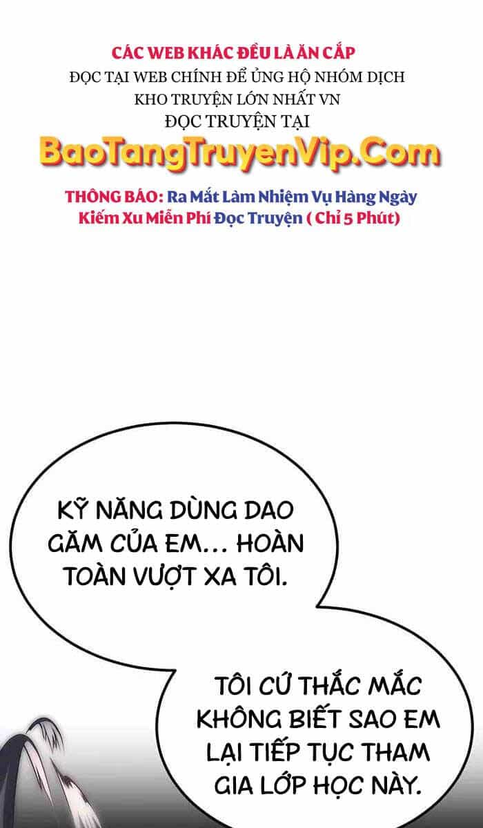 Anh Trai Anh Hùng Là Người Đã Chết Trong Học Viện - Chương 36 - ảnh 39
