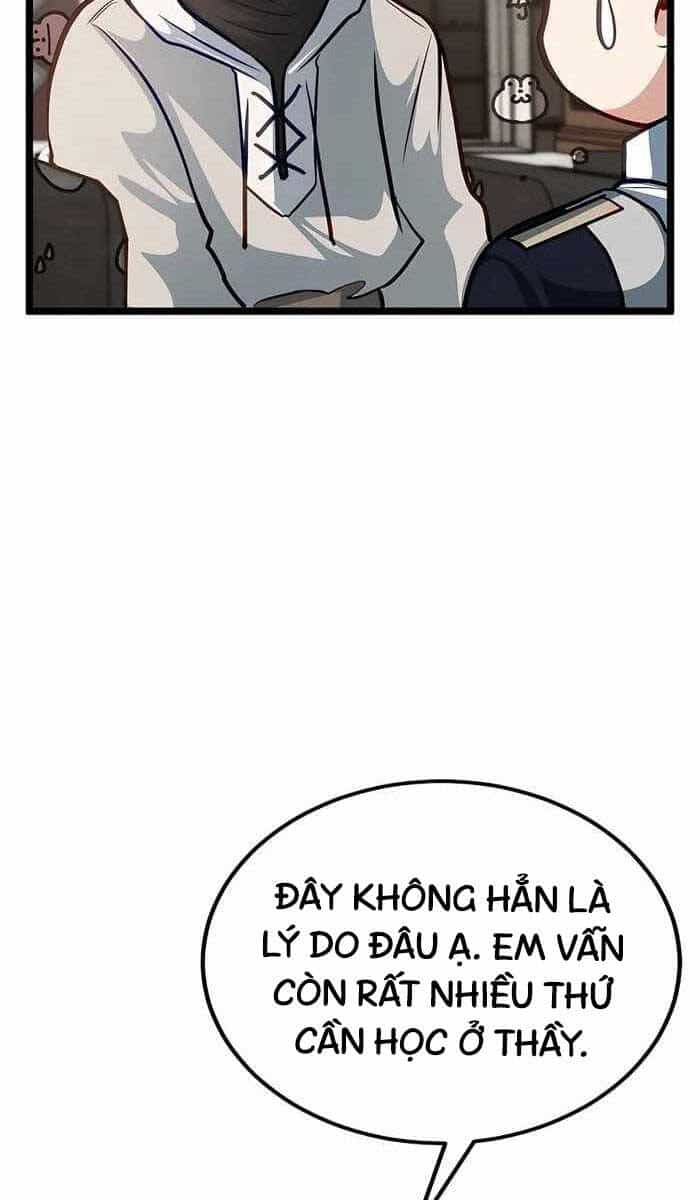 Anh Trai Anh Hùng Là Người Đã Chết Trong Học Viện - Chương 36 - ảnh 42
