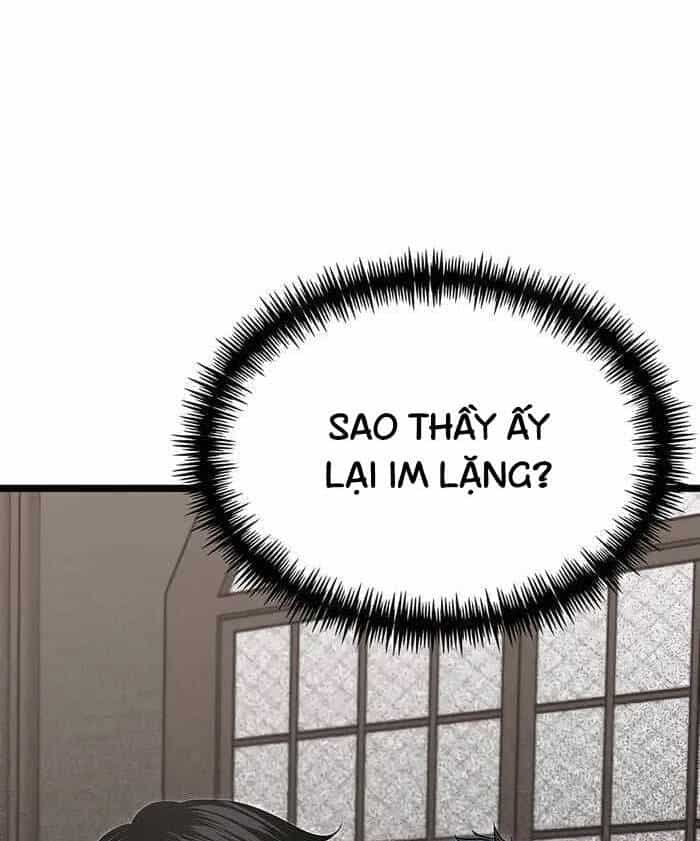 Anh Trai Anh Hùng Là Người Đã Chết Trong Học Viện - Chương 36 - ảnh 47