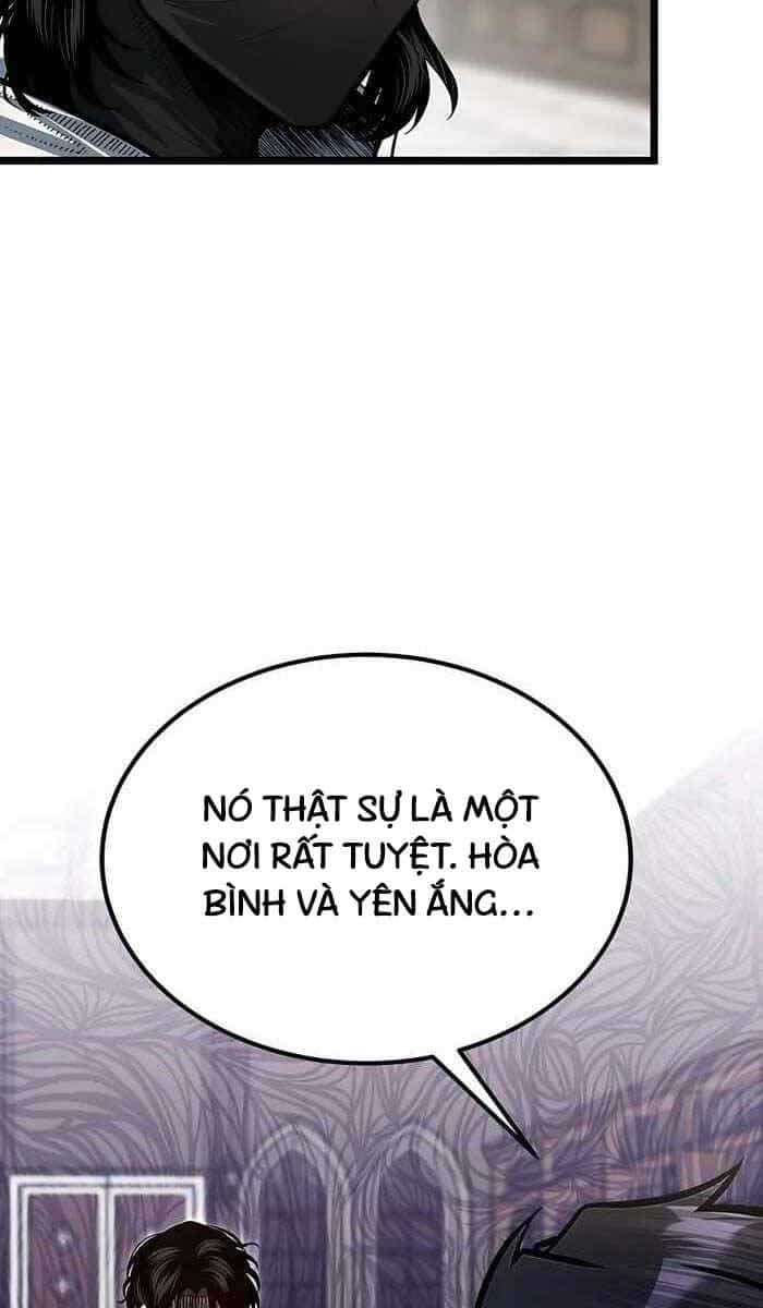 Anh Trai Anh Hùng Là Người Đã Chết Trong Học Viện - Chương 36 - ảnh 55