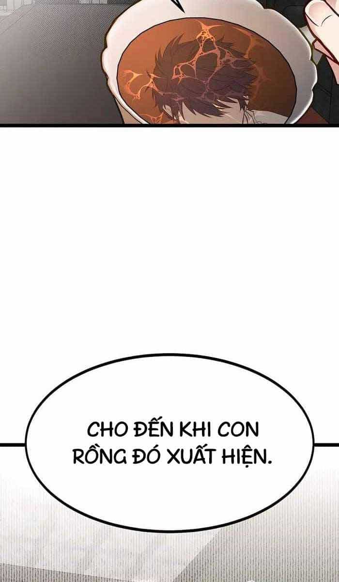Anh Trai Anh Hùng Là Người Đã Chết Trong Học Viện - Chương 36 - ảnh 59