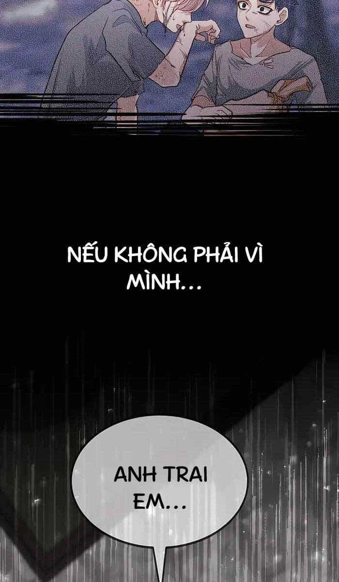 Anh Trai Anh Hùng Là Người Đã Chết Trong Học Viện - Chương 36 - ảnh 66