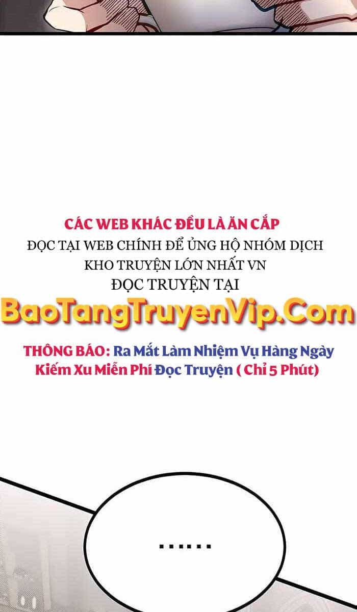 Anh Trai Anh Hùng Là Người Đã Chết Trong Học Viện - Chương 36 - ảnh 68