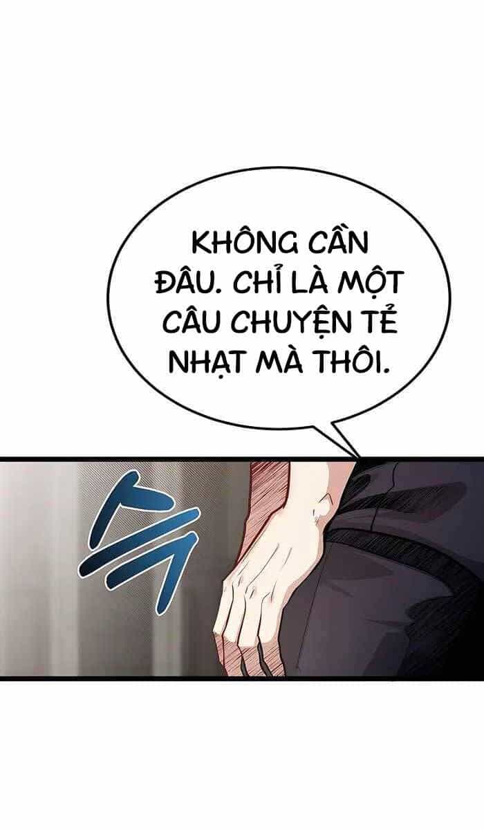 Anh Trai Anh Hùng Là Người Đã Chết Trong Học Viện - Chương 36 - ảnh 73