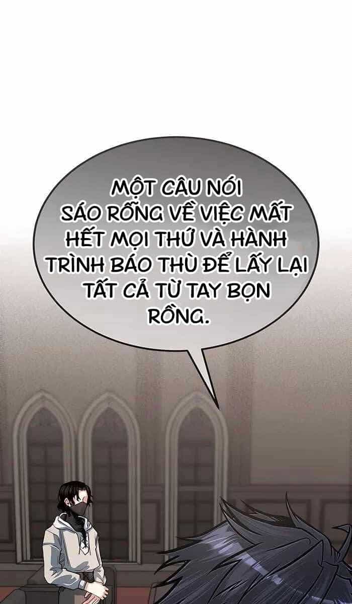 Anh Trai Anh Hùng Là Người Đã Chết Trong Học Viện - Chương 36 - ảnh 74