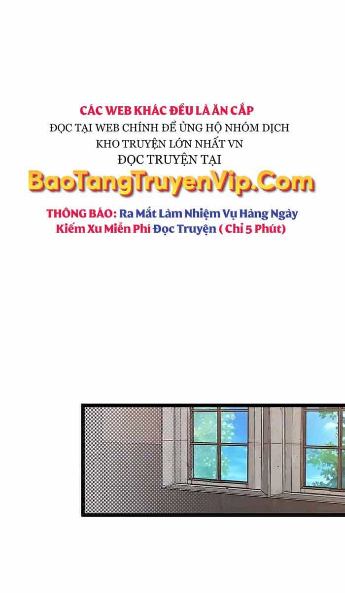 Anh Trai Anh Hùng Là Người Đã Chết Trong Học Viện - Chương 36 - ảnh 76
