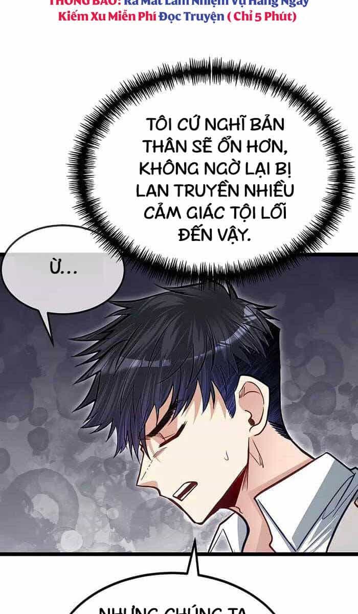 Anh Trai Anh Hùng Là Người Đã Chết Trong Học Viện - Chương 36 - ảnh 81