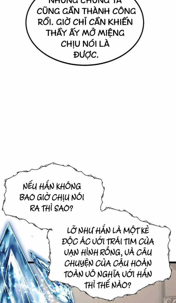 Anh Trai Anh Hùng Là Người Đã Chết Trong Học Viện - Chương 36 - ảnh 82