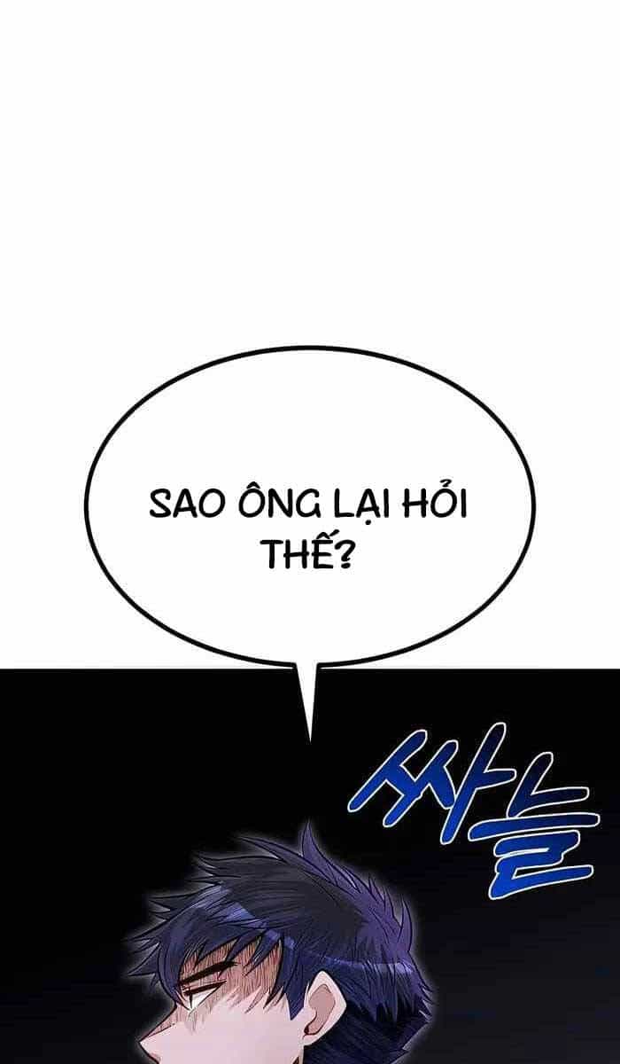 Anh Trai Anh Hùng Là Người Đã Chết Trong Học Viện - Chương 36 - ảnh 84