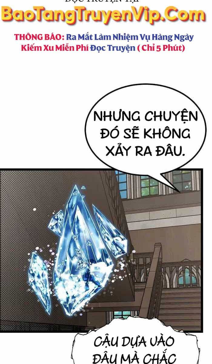 Anh Trai Anh Hùng Là Người Đã Chết Trong Học Viện - Chương 36 - ảnh 86